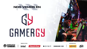 CircuitoTormenta_Gamergy_Poster