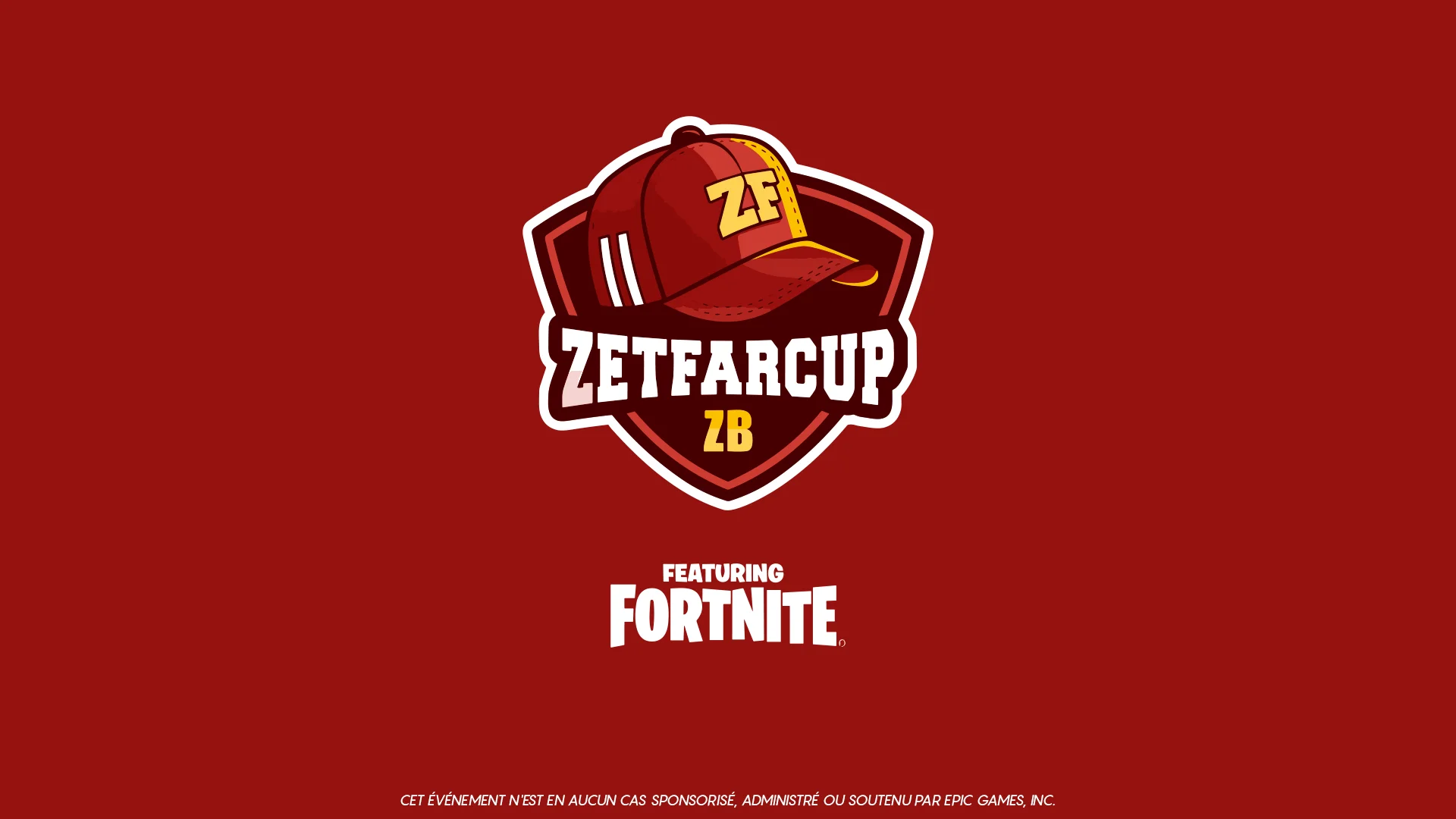 Zet Far Cup_Poster