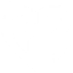 EvilRaychel