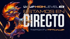 240120-LVLUP-HIGHLEVEL_2