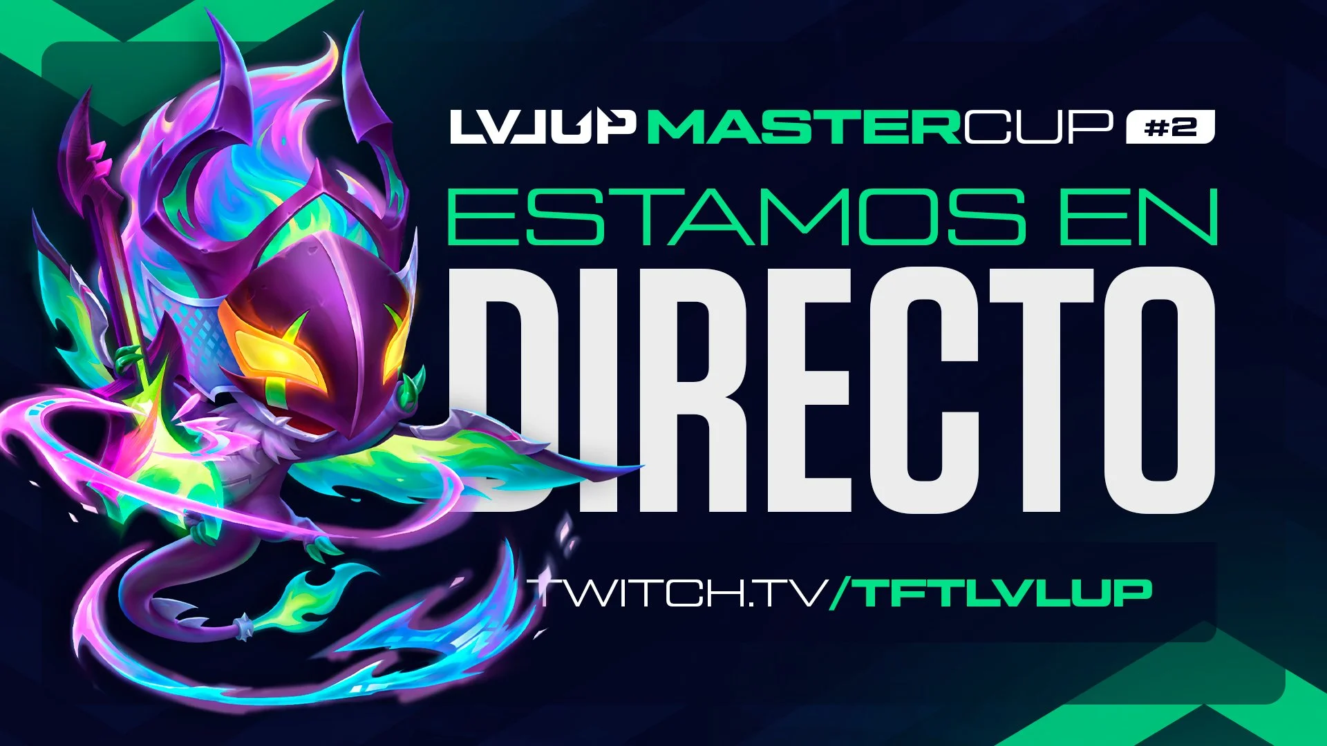 240128-LVLUP-MASTERCUP_2