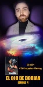 240204-ElOjoDeDorian_2