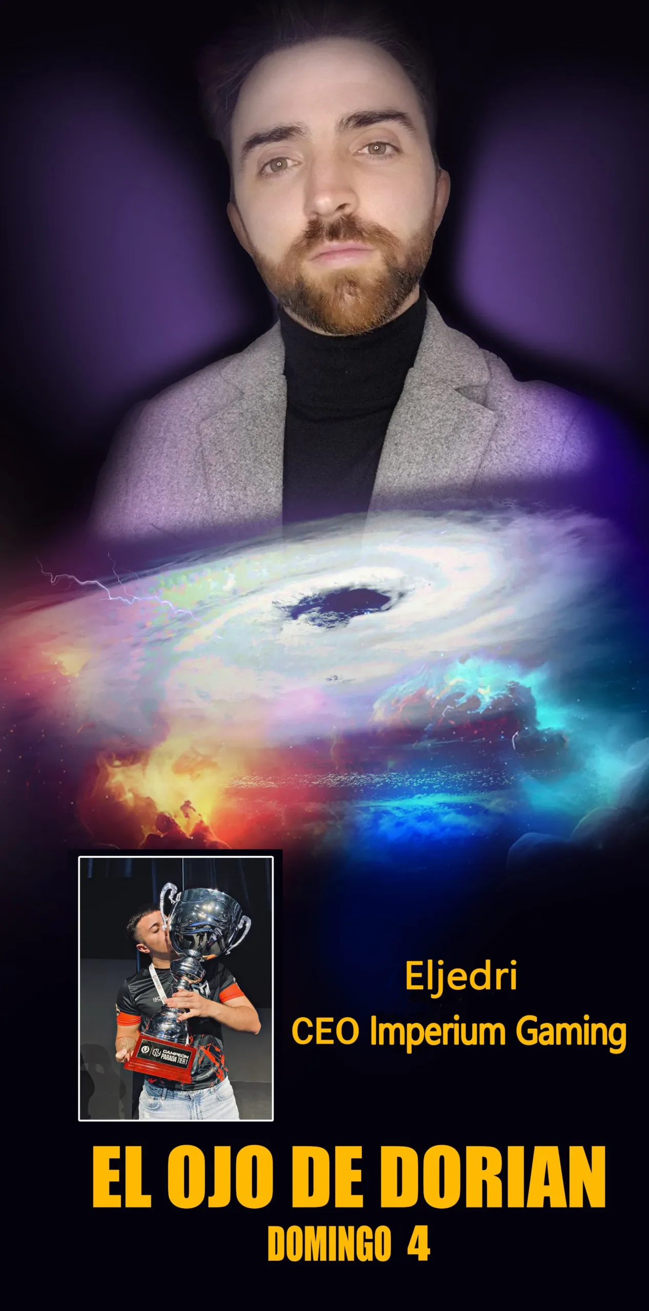 240204-ElOjoDeDorian_2