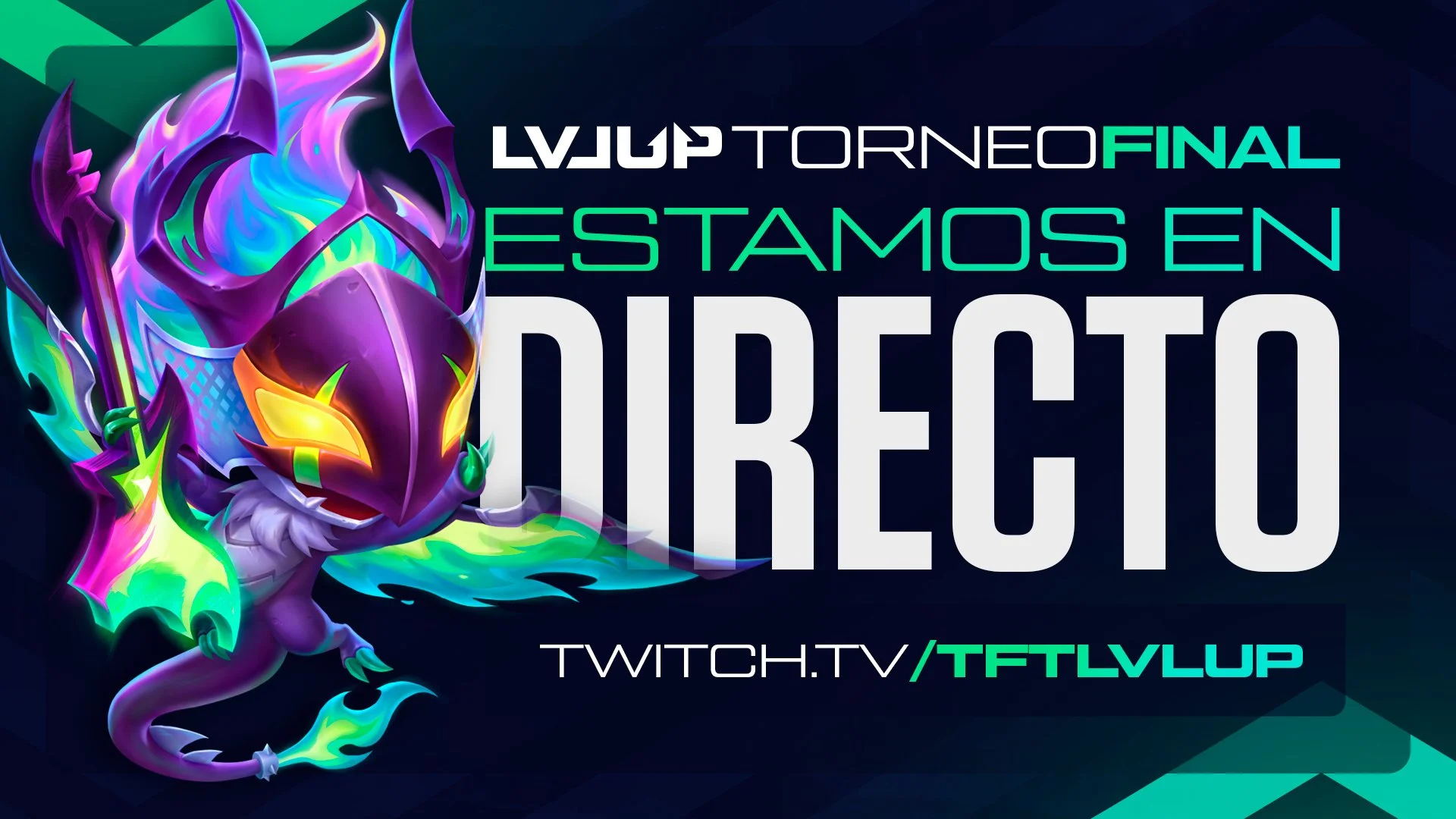 240217-TFT-LVLUP-Torneo-Final-Set-10