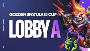 SET-10-RL-GSC2-ALT-LOBBIES-LOBBY-A