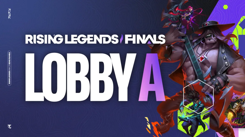 SET-10-RL-FINALS-ALT-LOBBIES-LOBBY-A