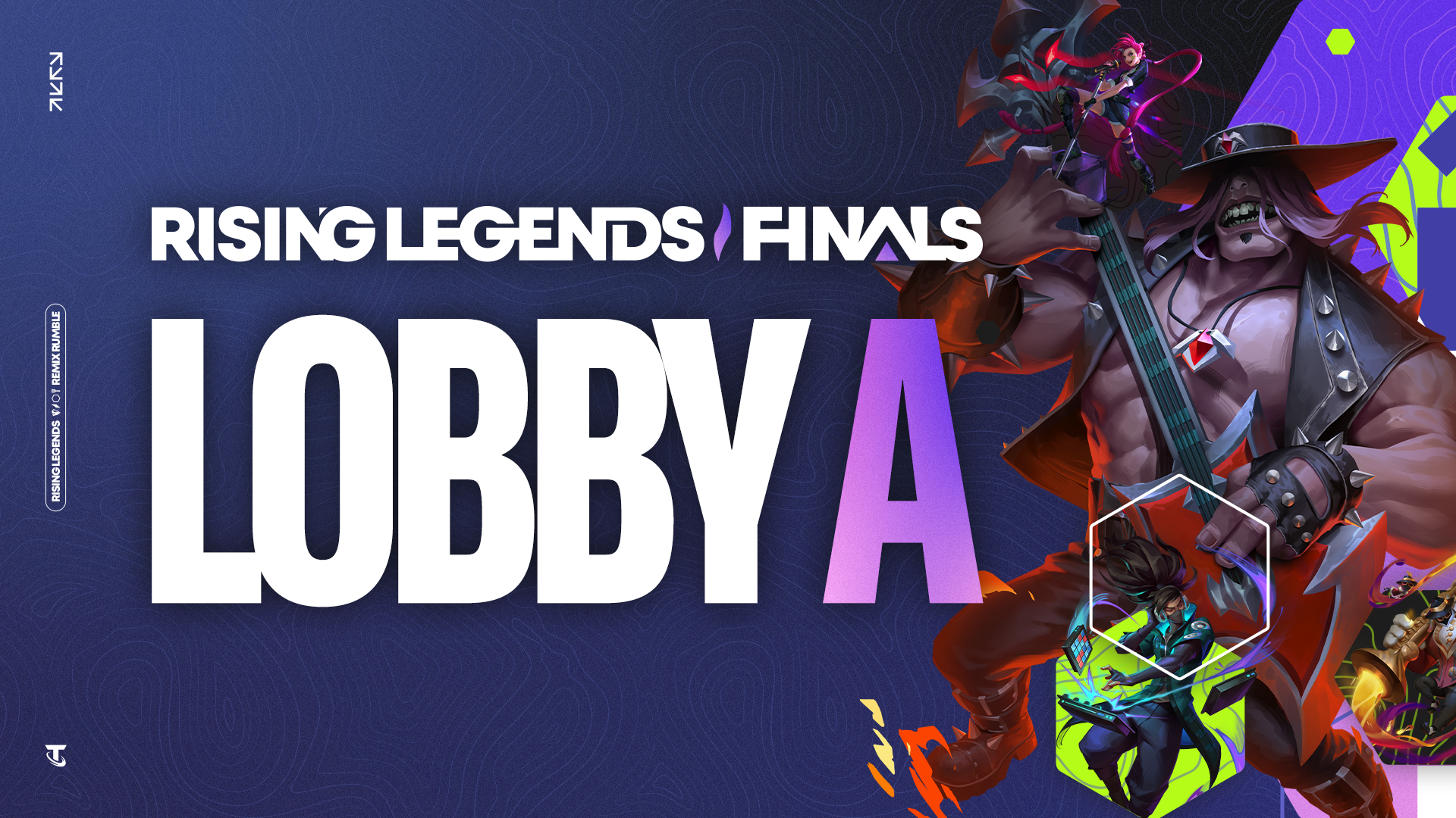 SET-10-RL-FINALS-ALT-LOBBIES-LOBBY-A